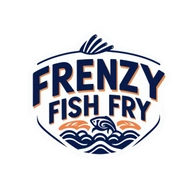 Best Fish Fry Mix to Buy Online | Crispy Southern Breading